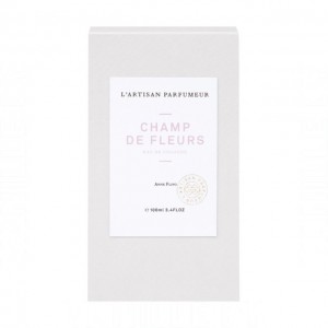 L'Artisan Parfumeur Champ de Fleurs