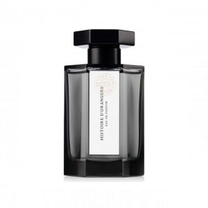 L'Artisan Parfumeur Histoire d'Orangers