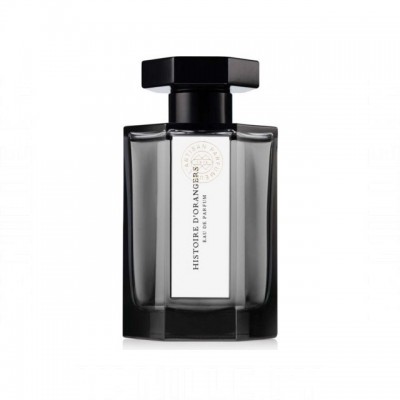 L'Artisan Parfumeur Histoire d'Orangers