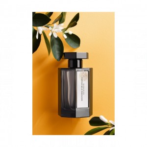 L'Artisan Parfumeur Histoire d'Orangers