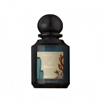 L'Artisan Parfumeur Abyssae 33