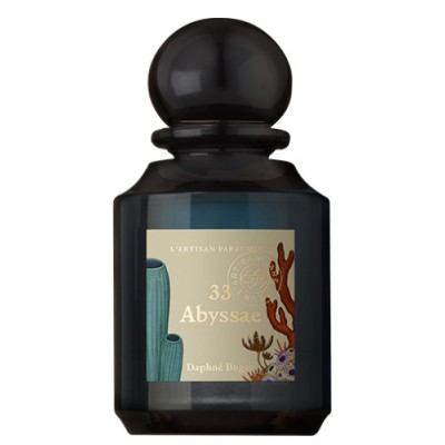L'Artisan Parfumeur Abyssae 33