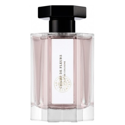 L'Artisan Parfumeur Champ de Fleurs