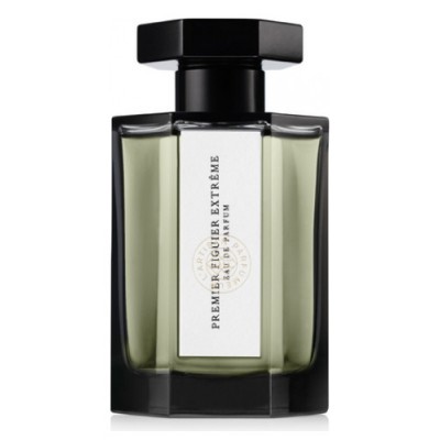 L'Artisan Parfumeur Premier Figuier Extreme