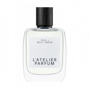 L'Atelier Parfum Belle Joueuse