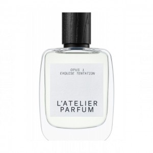 L'Atelier Parfum Exquise Tentation