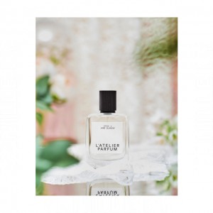 L'Atelier Parfum Arme Blanche