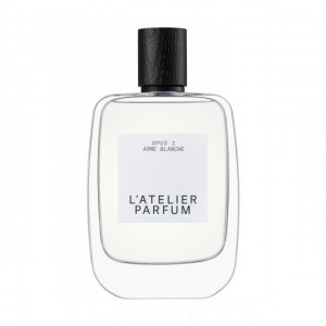 L'Atelier Parfum Arme Blanche