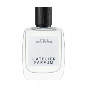 L'Atelier Parfum Douce Insomnie