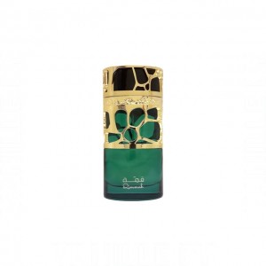 Lattafa Qimmah For Women