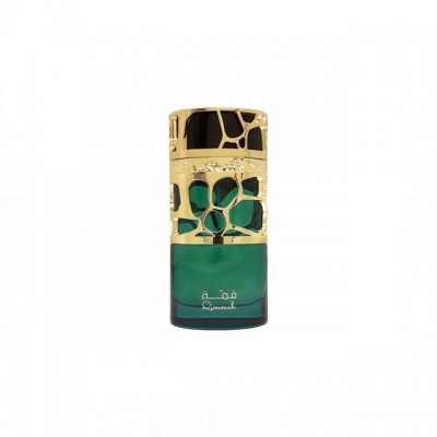 Lattafa Qimmah For Women