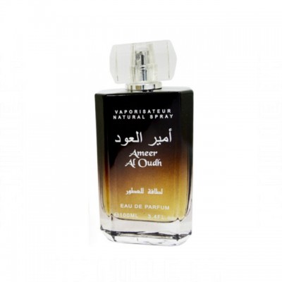 Lattafa Ameer Al Oudh