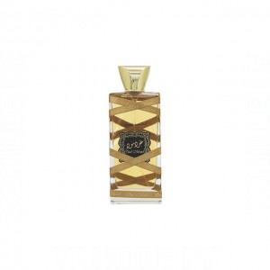 Lattafa Oud Mood Elixir