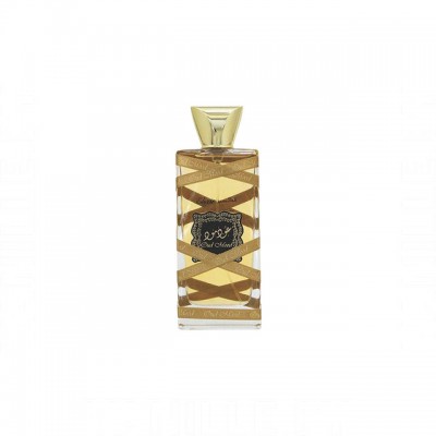 Lattafa Oud Mood Elixir