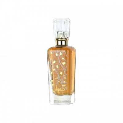 Lattafa Safwaan L'autre Oud