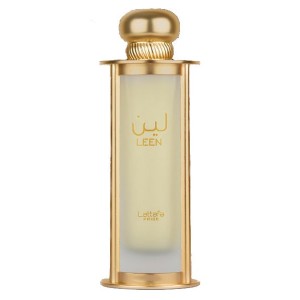 Lattafa Leen