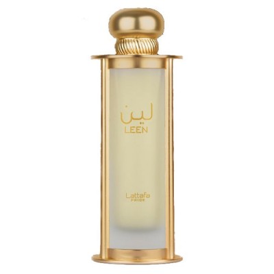 Lattafa Leen