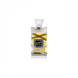 Lattafa Oud Mood Reminiscence