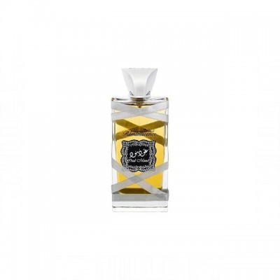 Lattafa Oud Mood Reminiscence
