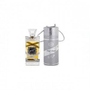 Lattafa Oud Mood Reminiscence