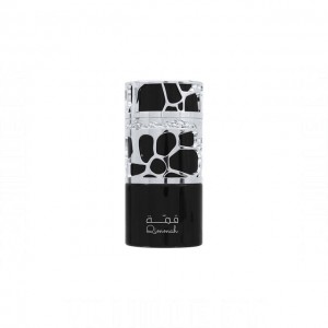Lattafa Qimmah For Men