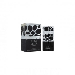 Lattafa Qimmah For Men
