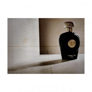 Lattafa Opulent Oud