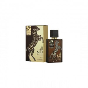 Lattafa Oud Lail Maleki