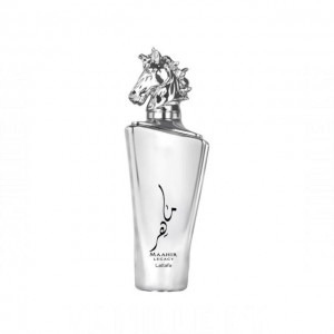 Lattafa Maahir Legacy