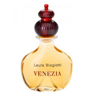 Laura Biagiotti Venezia