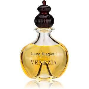 Laura Biagiotti Venezia Eau de Toilette