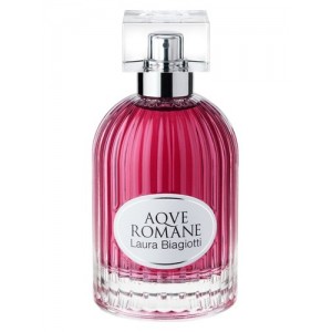 Laura Biagiotti Uva Dulcis Aqve Romane