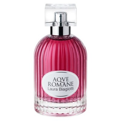 Laura Biagiotti Uva Dulcis Aqve Romane