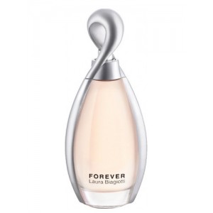 Laura Biagiotti Forever Touche d'Argent