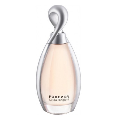 Laura Biagiotti Forever Touche d'Argent