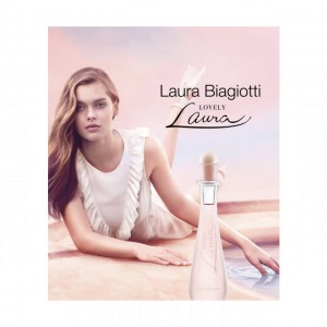 Laura Biagiotti Lovely Laura