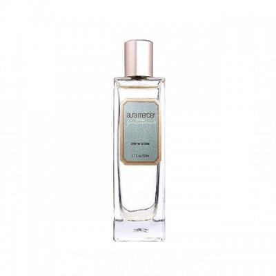 Laura Mercier Eau Gourmande Creme Brulee