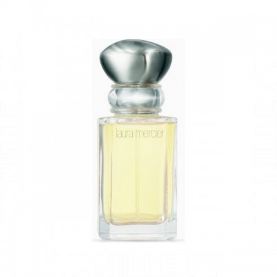 Laura Mercier Lumiere D'Ambre