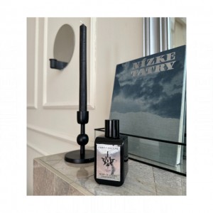 Laurent Mazzone Parfums Army Of Lovers