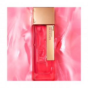Laurent Mazzone Parfums Kingkydise