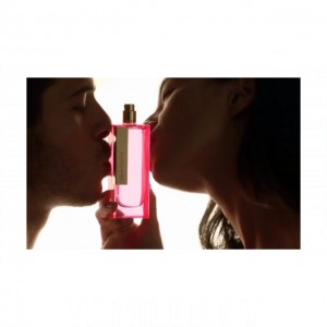 Laurent Mazzone Parfums Kingkydise