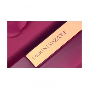 Laurent Mazzone Parfums Kingkydise
