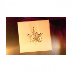 Laurent Mazzone Parfums Kingkydise