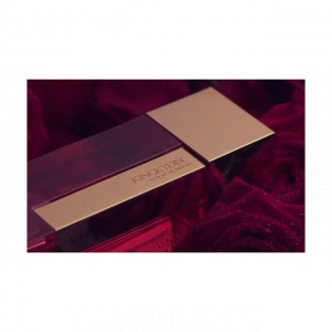 Laurent Mazzone Parfums Kingkydise