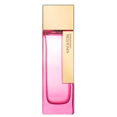 Laurent Mazzone Parfums Kingkydise