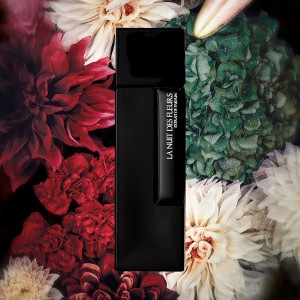 Laurent Mazzone Parfums La Nuit des Fleurs