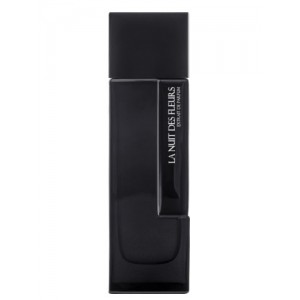 Laurent Mazzone Parfums La Nuit des Fleurs
