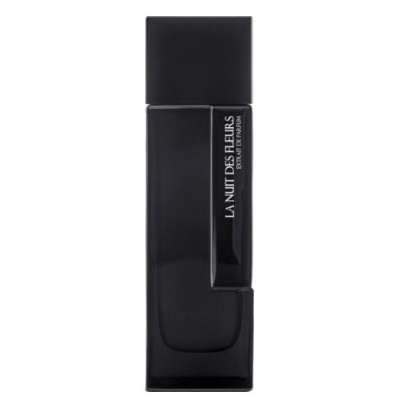 Laurent Mazzone Parfums La Nuit des Fleurs