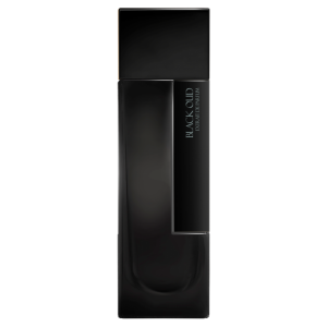 Laurent Mazzone Parfums Black Oud Eau de Toilette