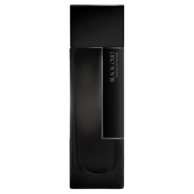 Laurent Mazzone Parfums Black Oud Eau de Toilette